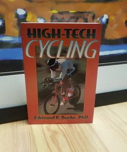 High-Tech Cycling