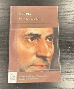 Utopia