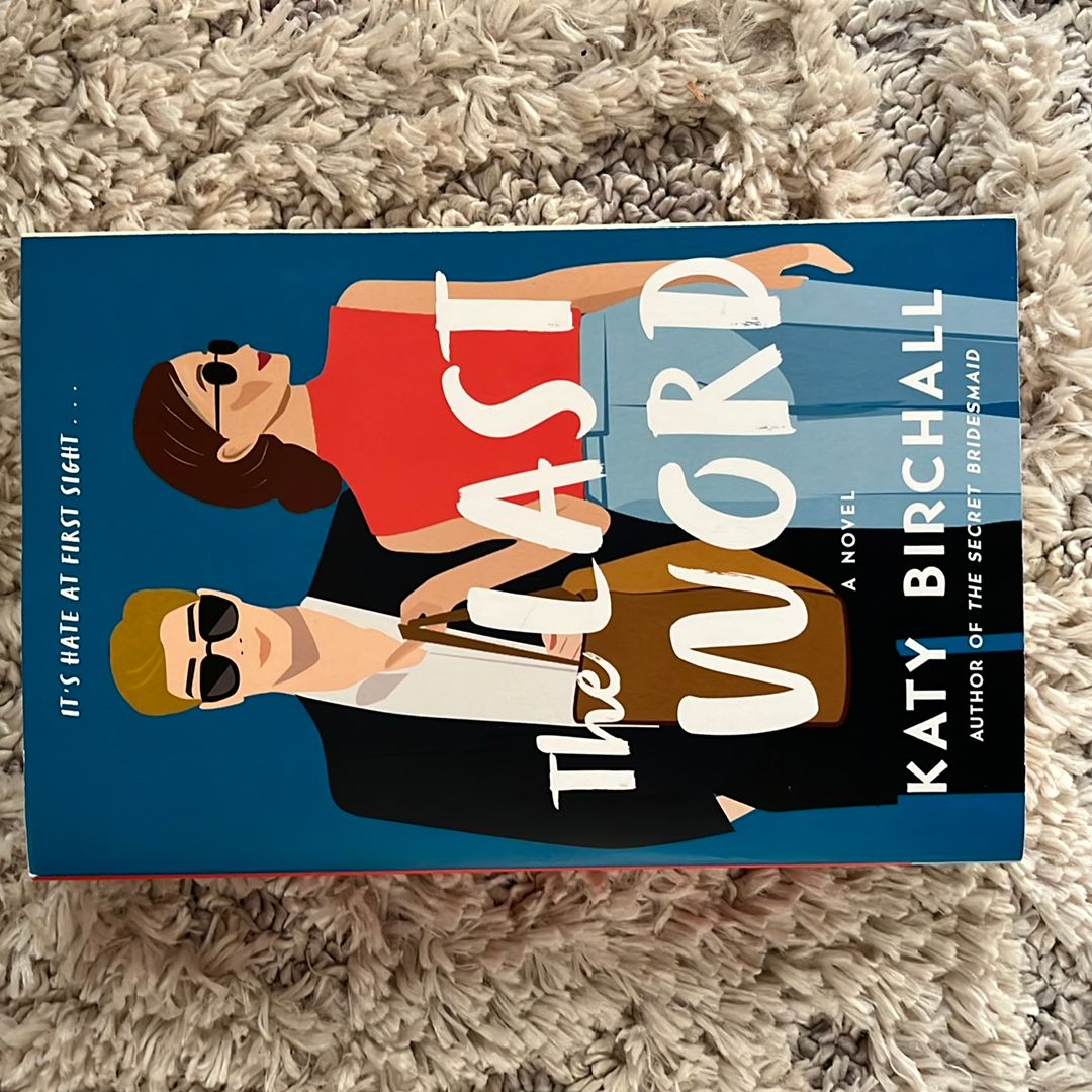 Sale image for 3af63158-6a73-4887-a578-dd1f0e03fc9e-m7l60n4ejsTfqXGZZjXSygfUZJG2