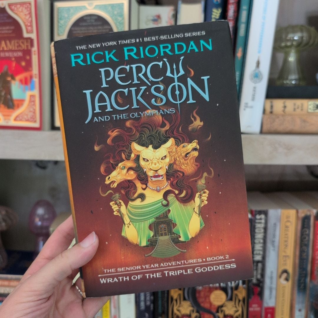 Sale image for 34b7b5a7-e53b-47ad-b141-291a60a6672c-SFUvNaXmvxTAGkg9BYUpuWcrQ0u2