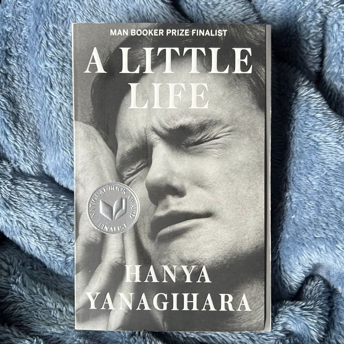 a-little-life-by-hanya-yanagihara-paperback-pangobooks