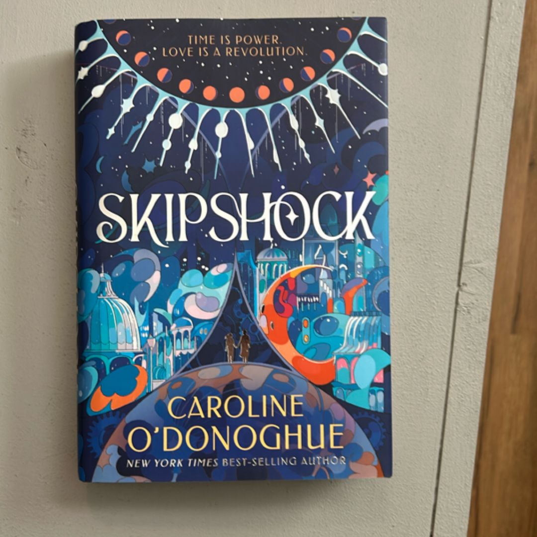 Sale image for 0c97e49c-942d-4a95-83e9-7dca04ecd343-f7h2FtFqFLfMgmc3aTi8EhdbHtm1