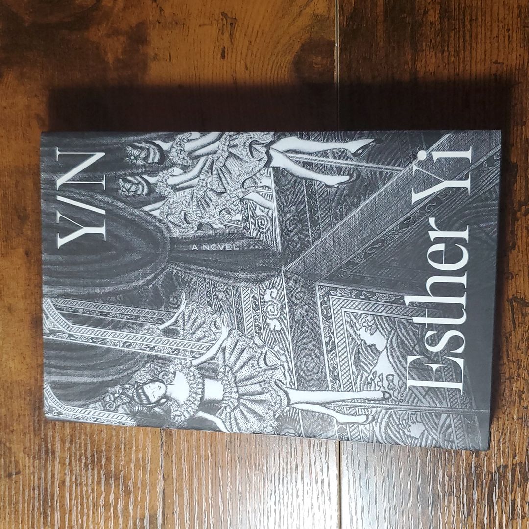 Sale image for 2519a257-5e01-458a-b404-7be4c8e85a98-ai258OcmH1Y45asVYi2g1OAM90h2