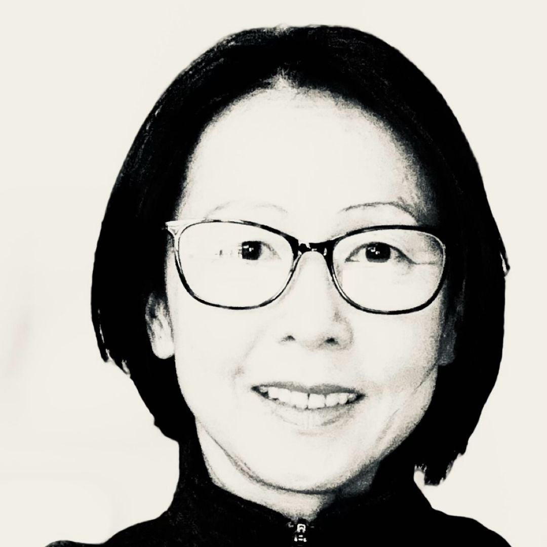 Joan JJ