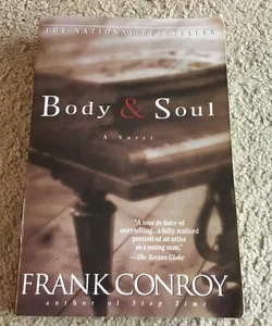  Stop-Time: A Memoir: 9780140044461: Conroy, Frank: Books