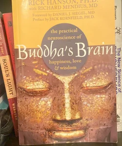 Buddha's Brain