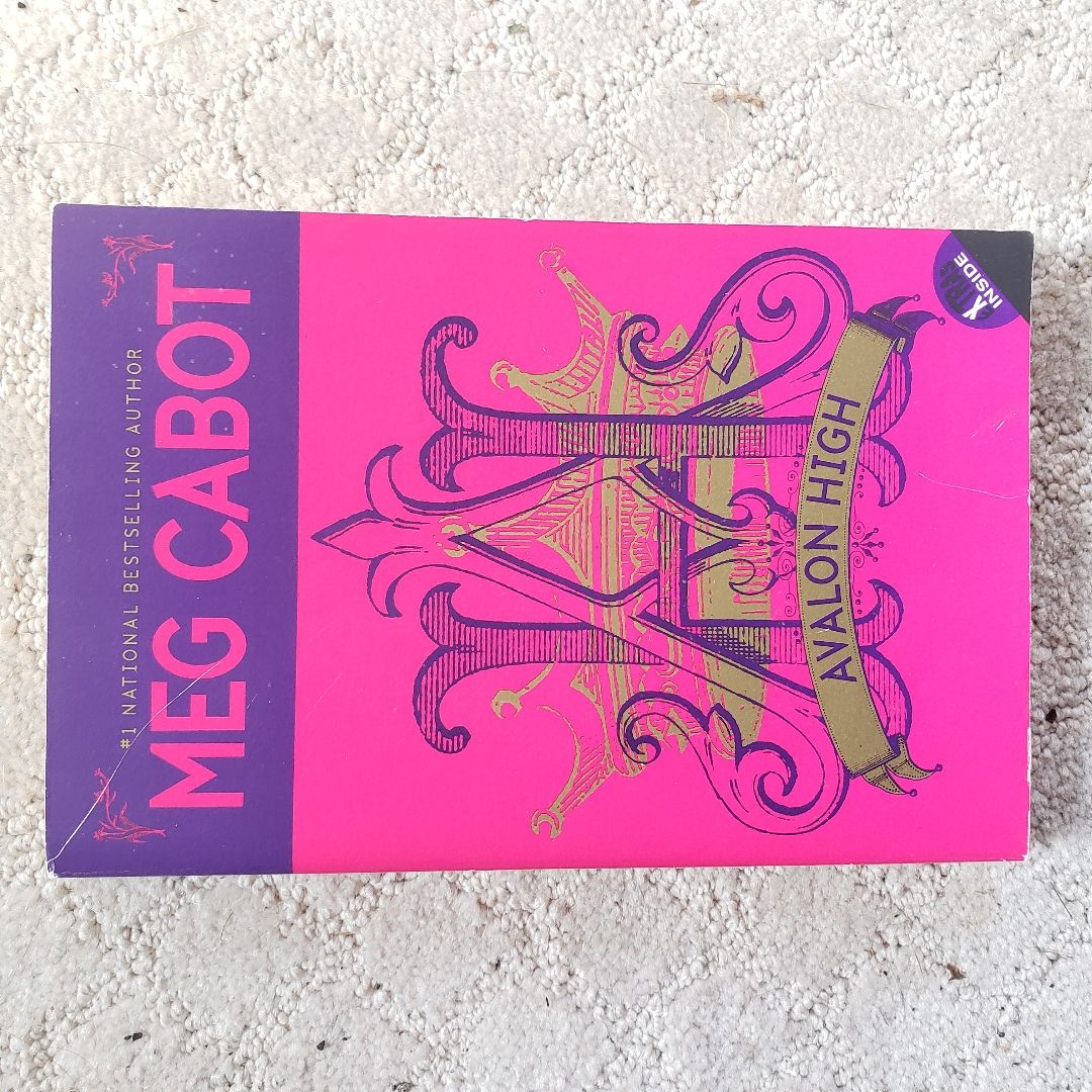 Sale image for 50b0f2e4-1b9a-431d-93d9-470c5028430a-20gh6P4DzqUmcHbpbUwfGnH5KrH2