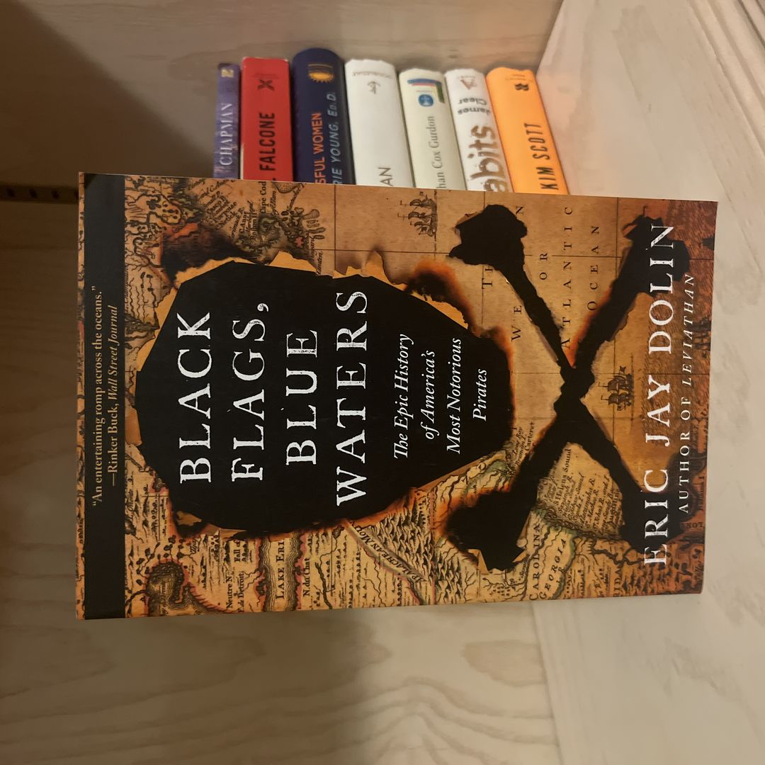 Sale image for 0d0e973b-618a-4b23-a218-df7aed004e2c-PPsHodHPjbW1AoadW3Z0UR7Merw2