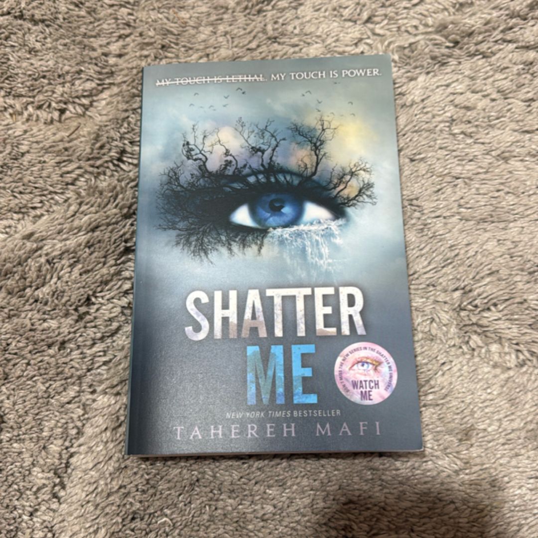 Sale image for 3cea3deb-b674-4057-a8be-755cf464eac6-XC8AqfH6hZd6E4TrFPv2tet3cjs1