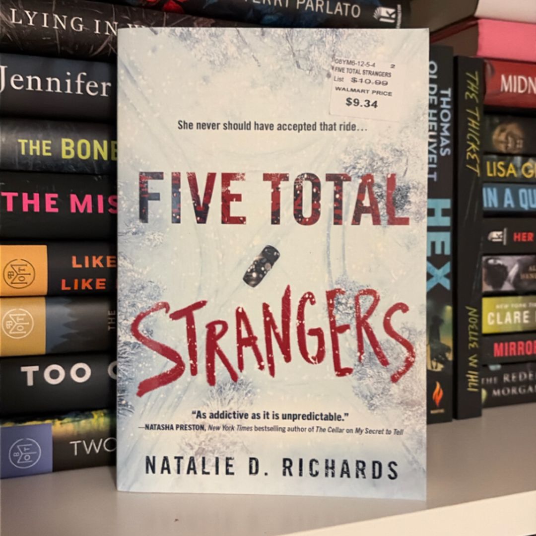 Sale image for 6df72dea-9938-4dcb-9f2d-0fd83de2d14b-SNDuoxT10HXGQSMmR8wTVjxSzDF2