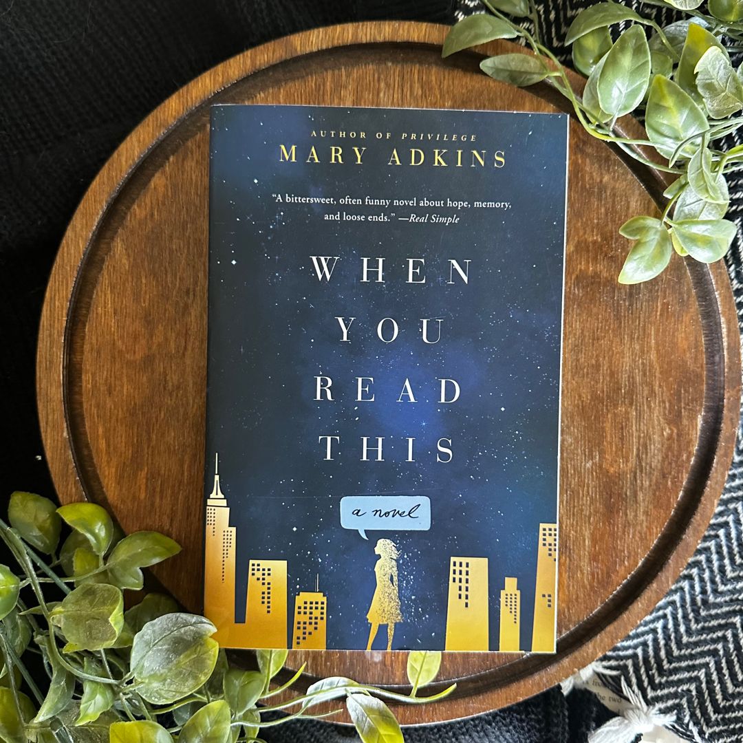 Sale image for 5da7024a-01ae-4b39-9f67-2c3e036c1429-fDDZSV5sVLayIG8SsXHldRz5D4H2