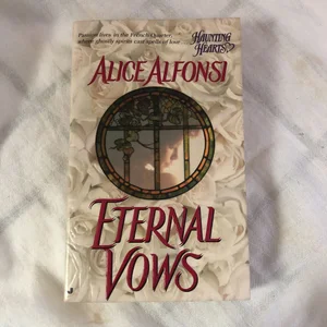 Eternal Vows