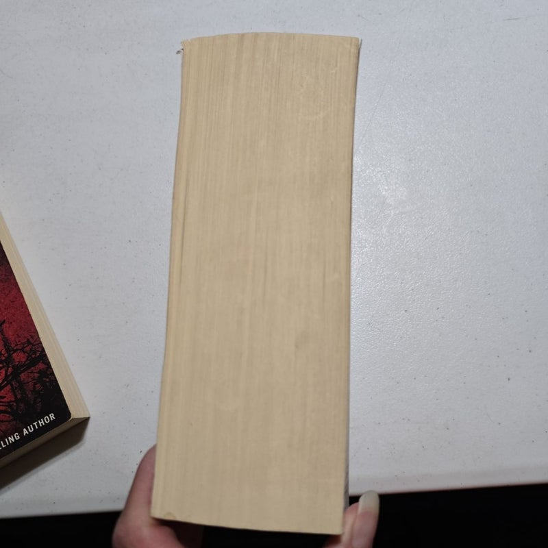 It