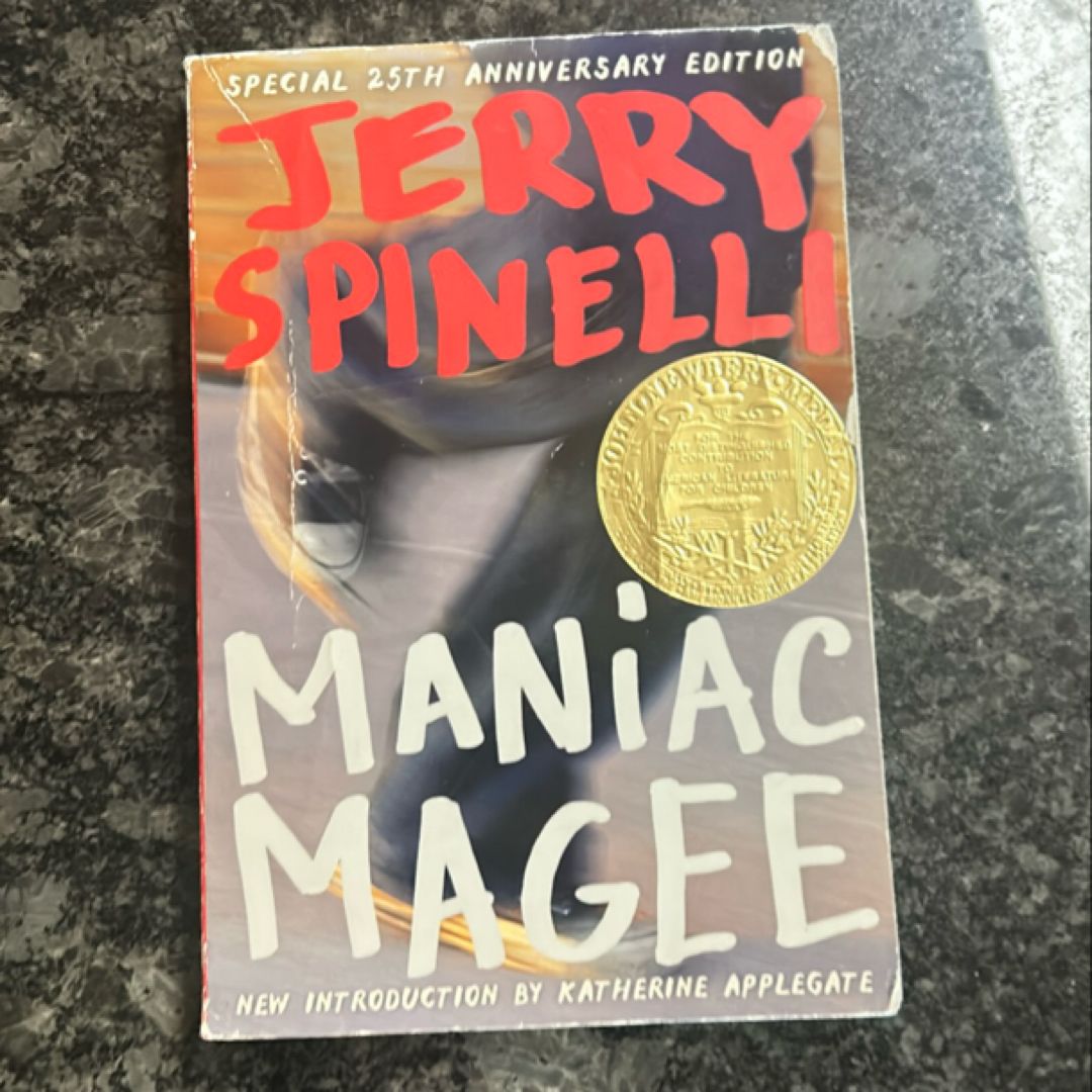 Sale image for aac52c0e-882e-4c41-9469-60c18701d6e8-KMpHQarPh1hqYCAyMx7Y1gC2ng13