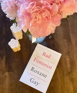 Bad Feminist