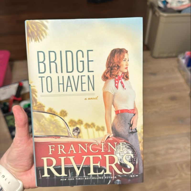Bridge to Haven