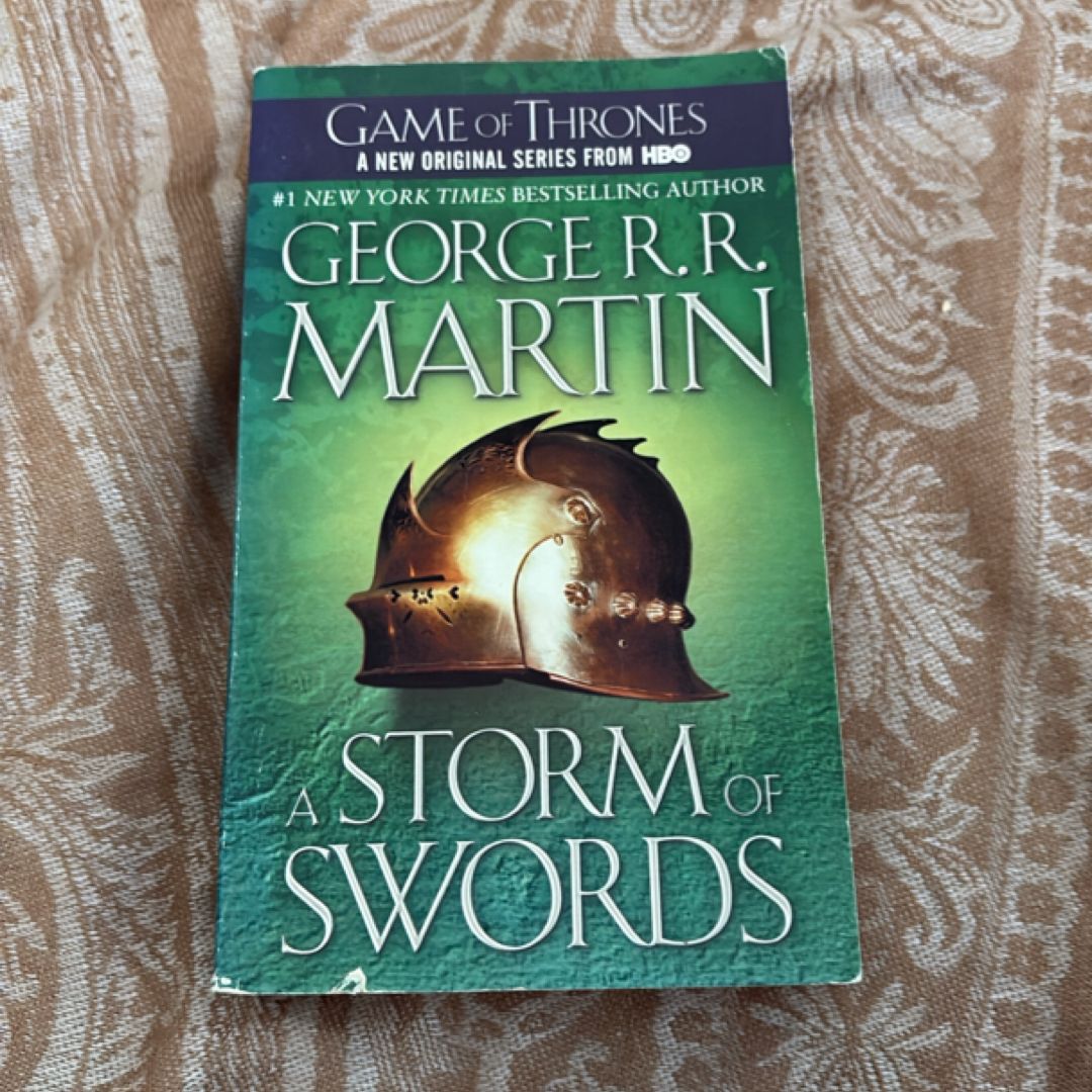 Sale image for 18450633-74e9-4363-b780-3b24d3f5addb-QOtWlxSji6cZooefR3nJPCV5Yxo1