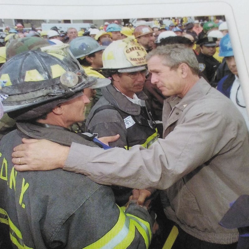 America's Heroes by Sports Publishing Inc, Hardcover Pangobooks