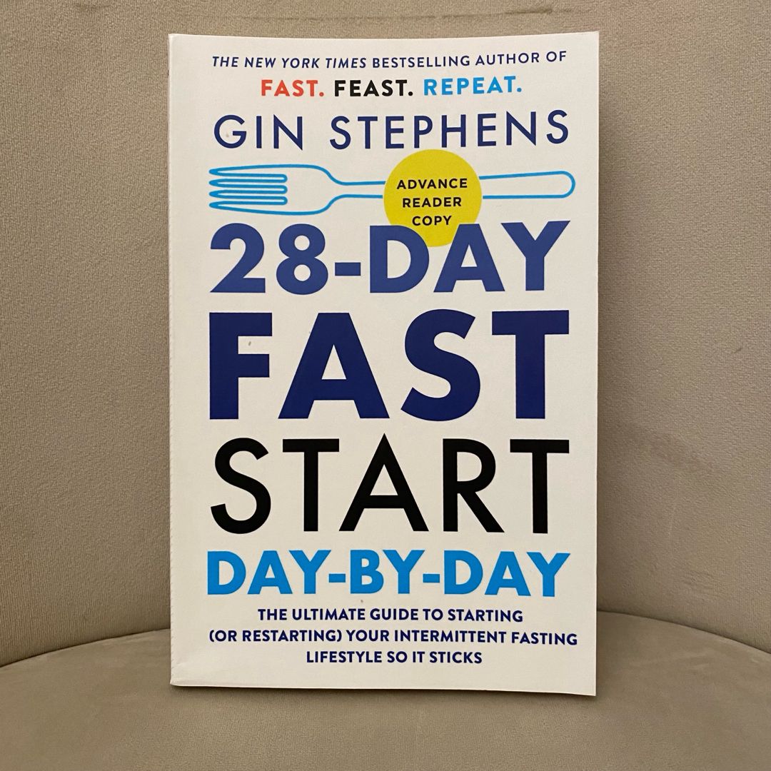 Sale image for 6825a6ca-6d75-437f-b66a-c399f843cbda-ntHxvNlskwfCEWcaNKXTnjfQUUf1