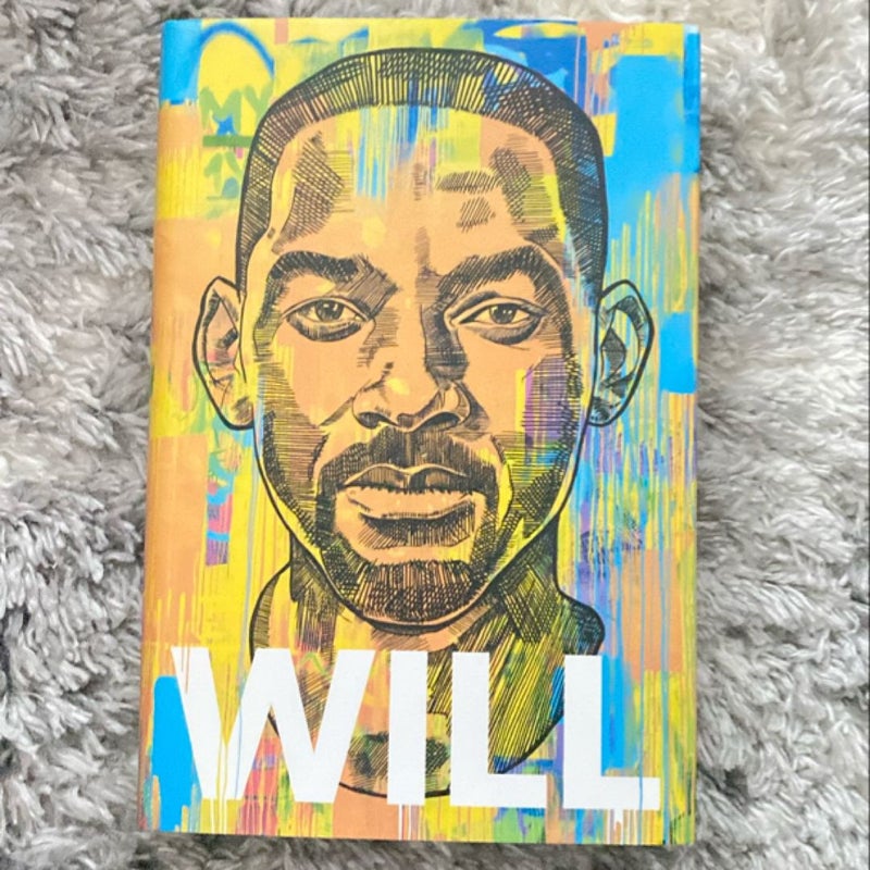 Will