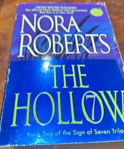 The Hollow