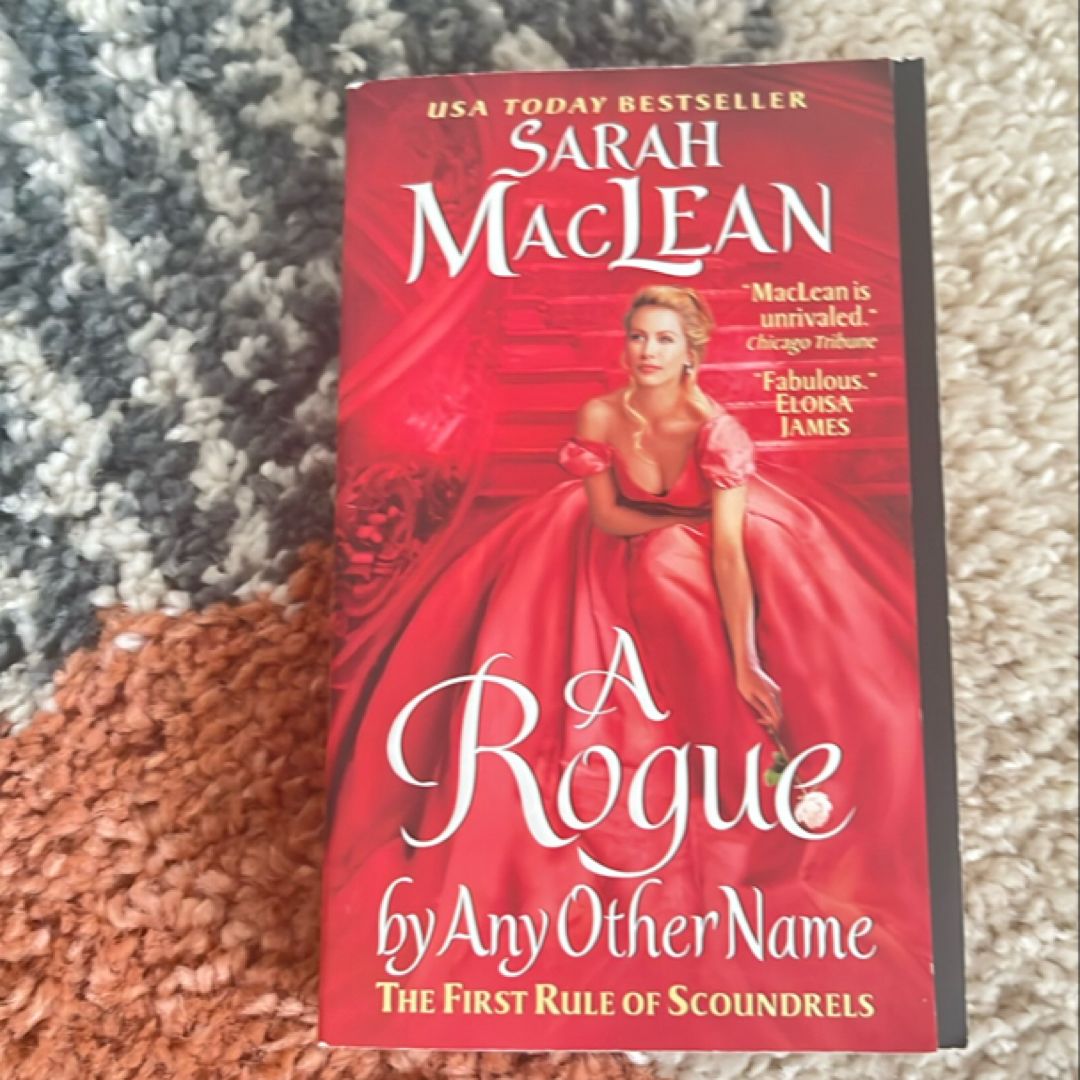 Sale image for 6702b3fb-7027-4797-a82b-8cc7464607c4-Q1xQokC8cvRRr3MwUsl1siUuG4J2