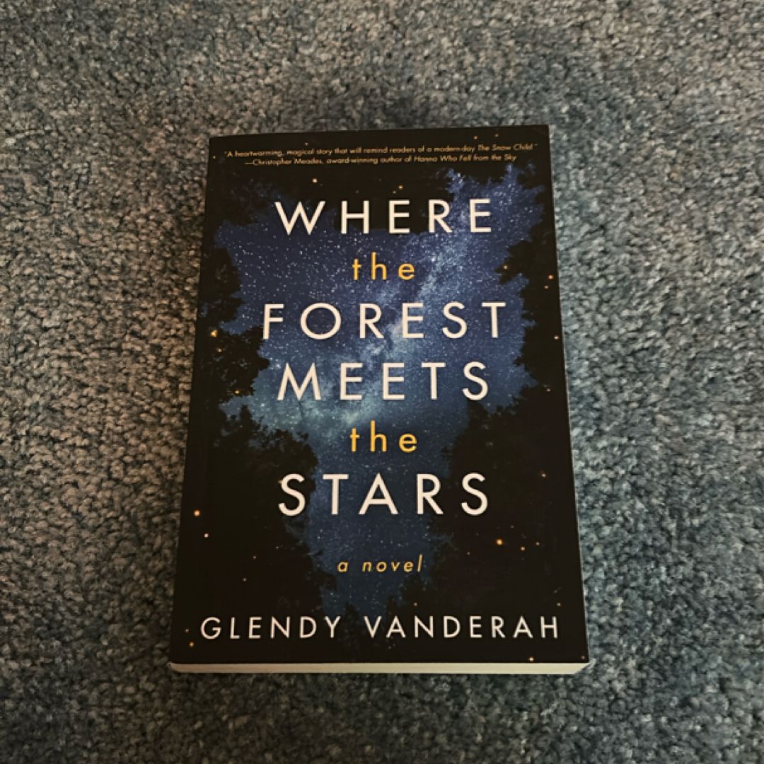 Sale image for 78dfa772-24db-4766-9525-792d9a099acb-URtHAetcUkMovokXQu9XTeVdYUR2