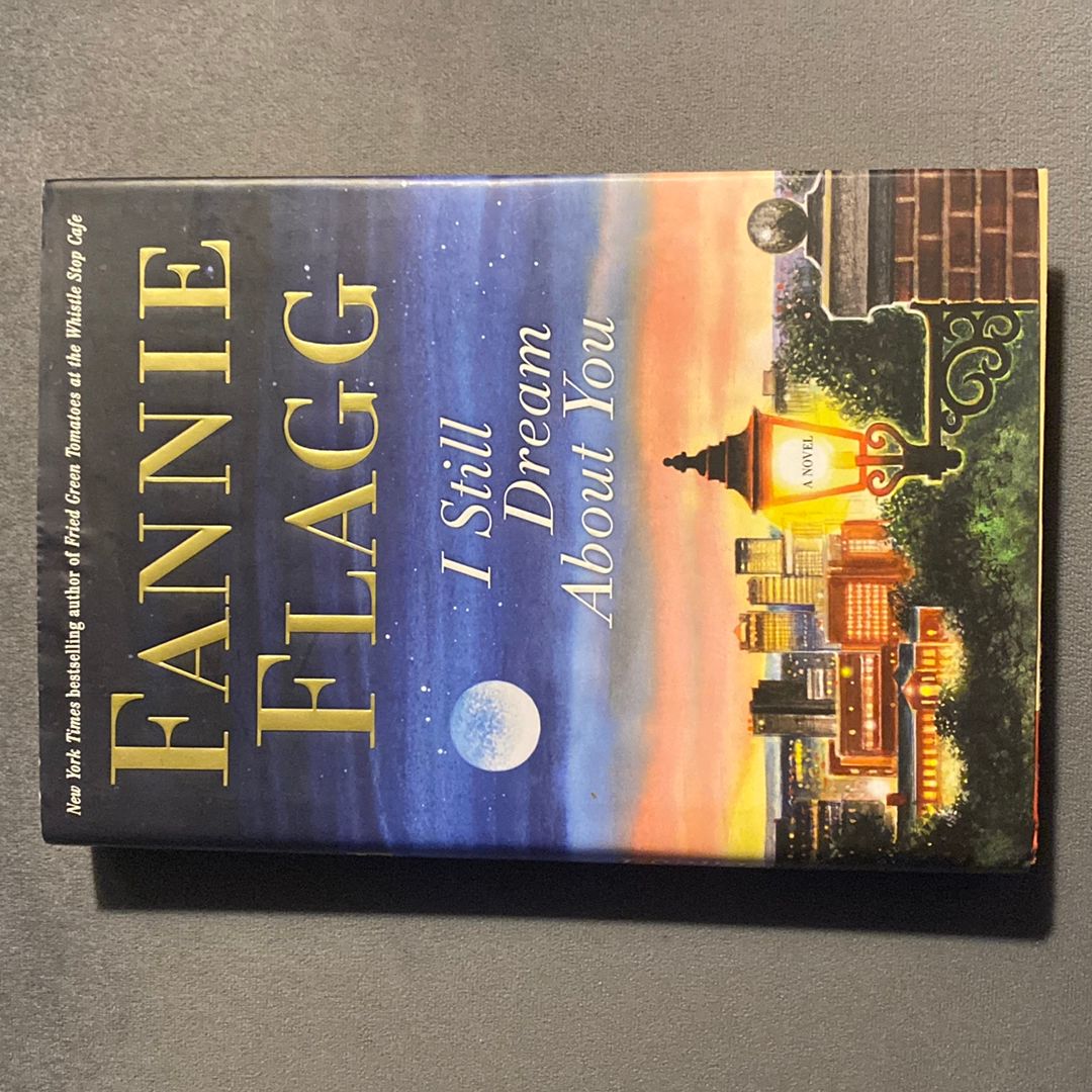 Sale image for c05fdacd-0cfa-40a6-9416-ff952bc85e59-9H2lnmBgvbNSyMqHAXo2k9eYRLZ2