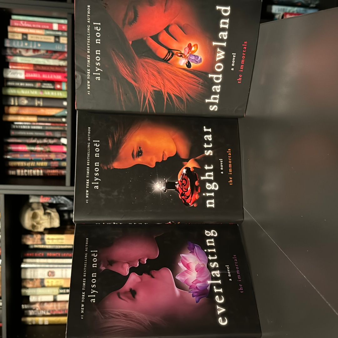 Sale image for 97833b86-b8f5-4409-9b3f-8733c53c38e5-xvahBcGFM7c4hBNdh7BPqHJEvqj2