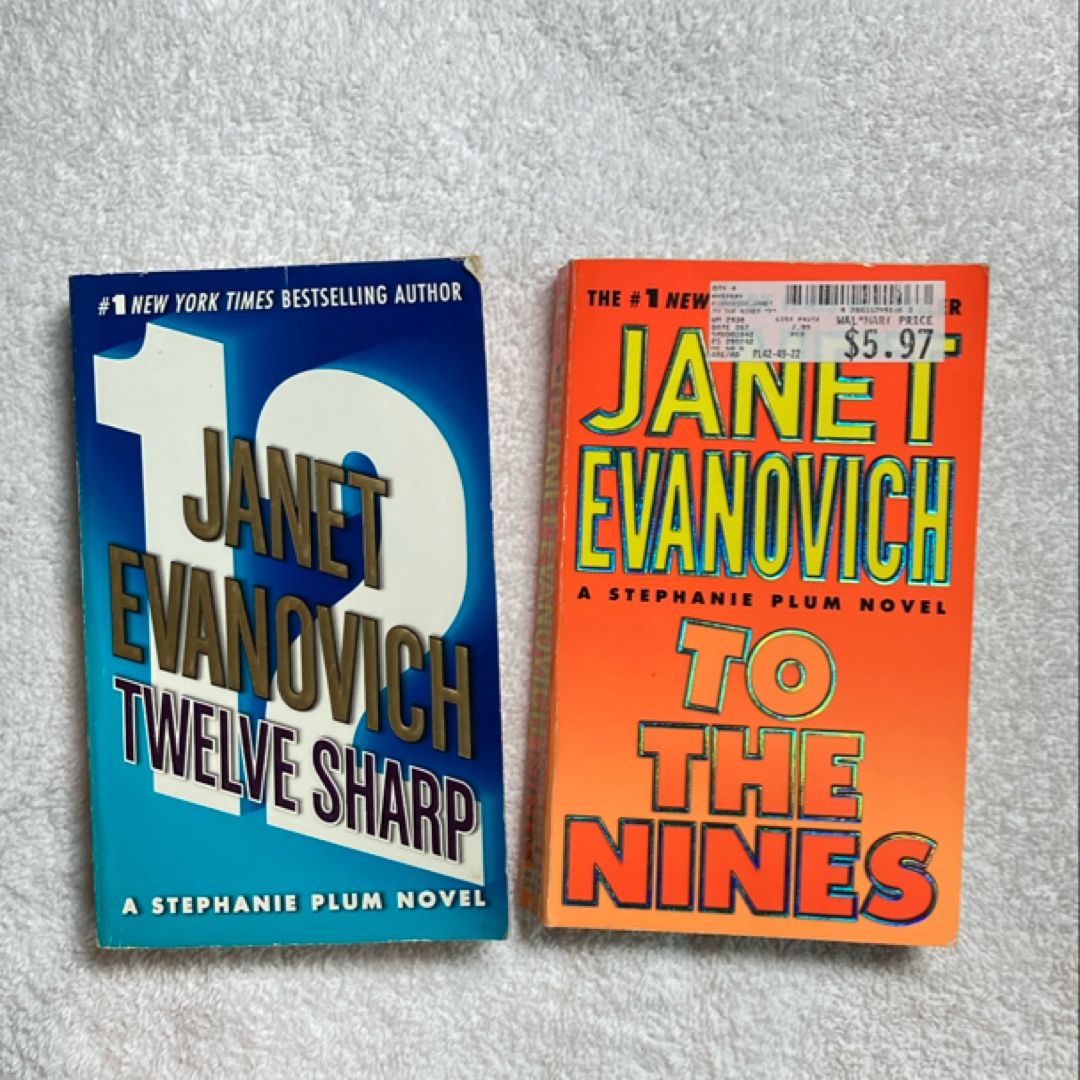 Sale image for 01349d30-c305-4114-b8e5-36b7705ffbb7-3Aj1nbwrGTcLFC5Y5EM2sdQVDii2