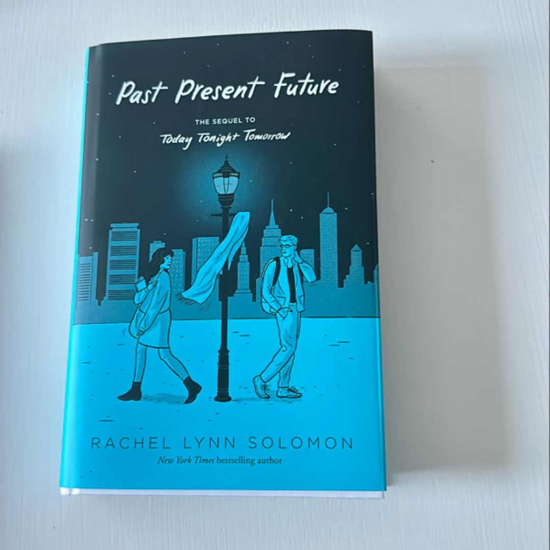 Sale image for 61d643d3-3444-46f9-839d-7bc6efbe81f3-uF3vSaZaYjZnL7CsEGqBw3VaLo52