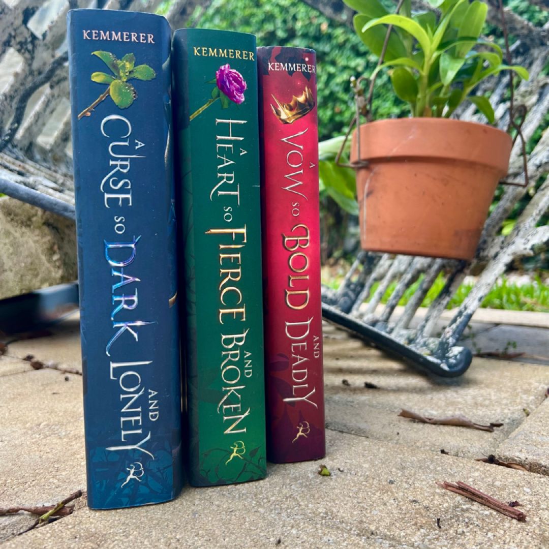 Sale image for 4843a0c4-c22a-4e9c-89e9-fb3725e3d04a-hPRsgEHM2kfvw2AwCIPAxuRaX9E2