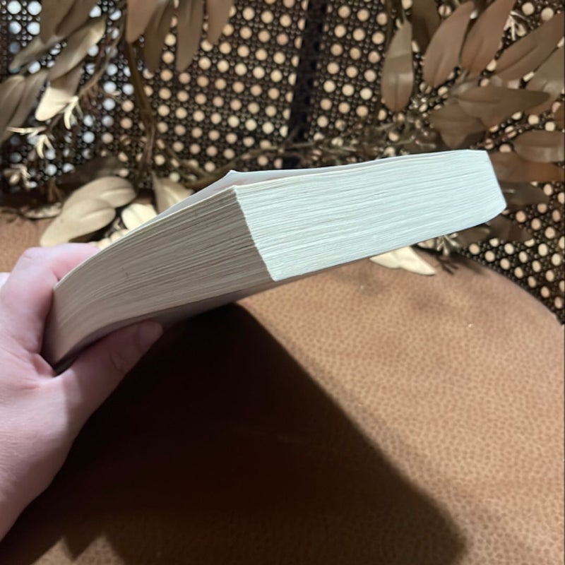 How to Make a Horror Movie and Survive