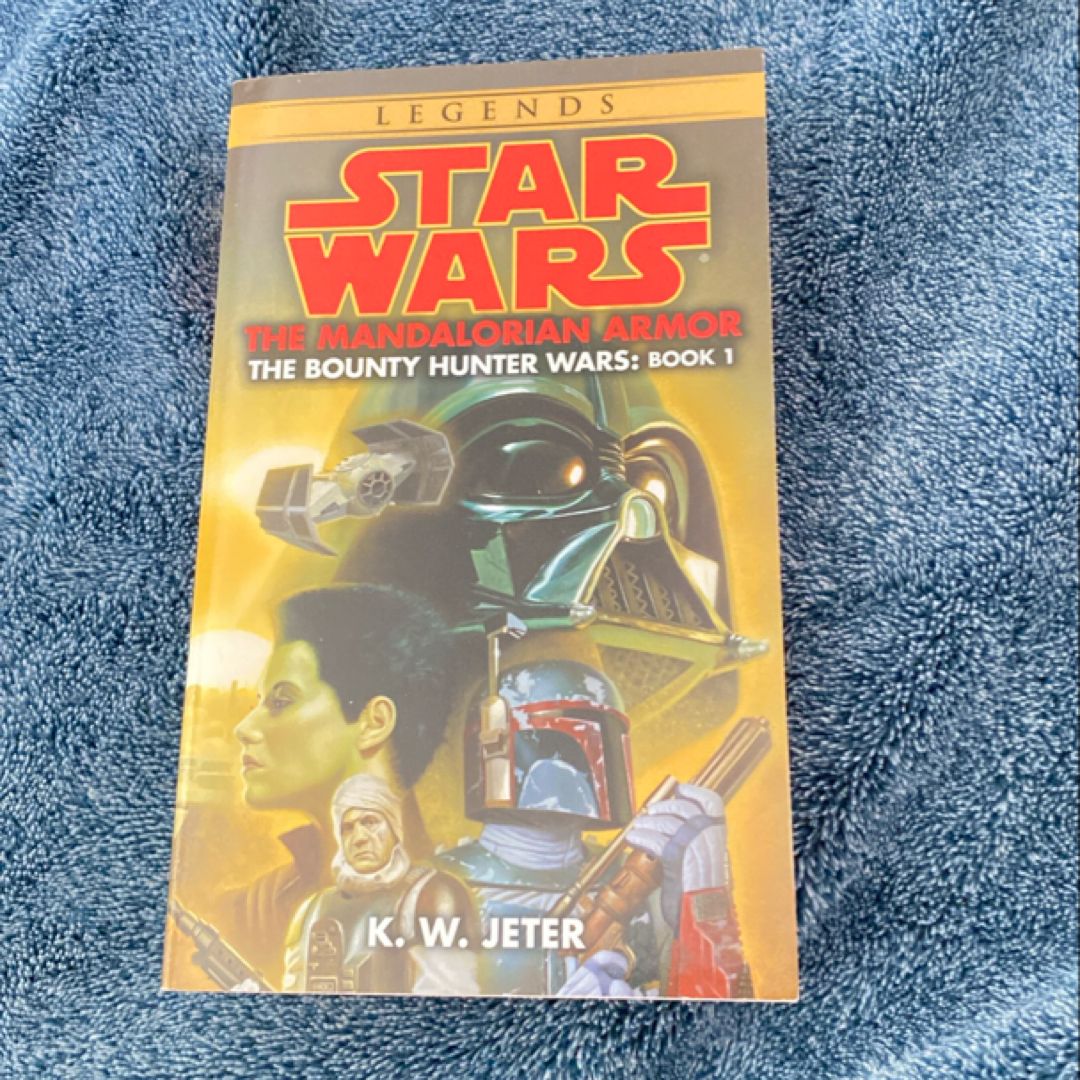 Sale image for 3c3abb5f-f710-4b31-a1b6-8bb073cb1d6f-maPsWUL76GR7MEiMsSVK4E9doYT2