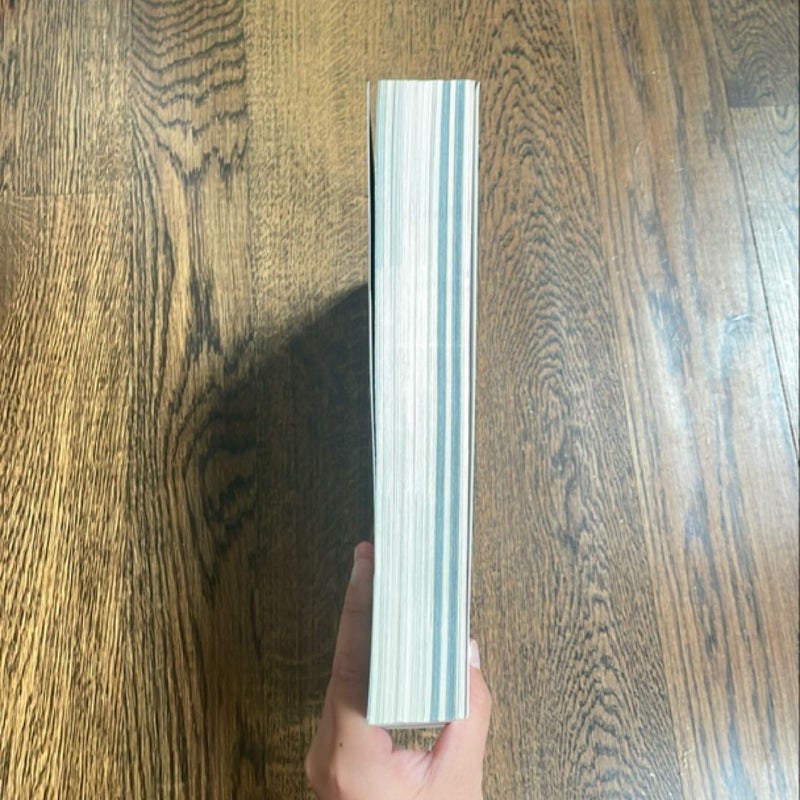 Cracking the PSAT/NMSQT with 2 Practice Tests, 2019 Edition