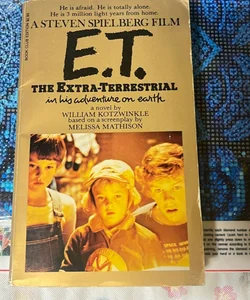 E.T.