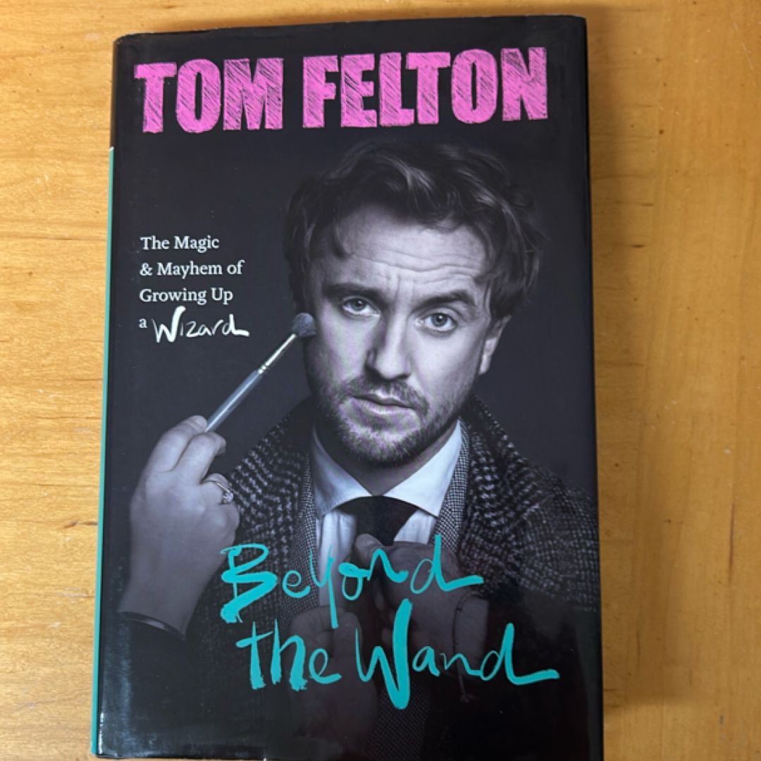 Sale image for d24fd9ad-5a6c-4c19-b93d-c7f0e0290194-b0aCgzqSGccrVXl15ZGju4dy44x1