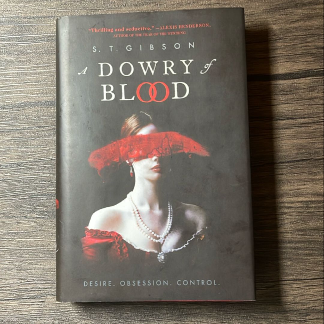 Sale image for 10a99f1c-9471-4ad8-a313-97d6a19af405-X6JRM2efATTQXwZcvwZU4LVNHkI3