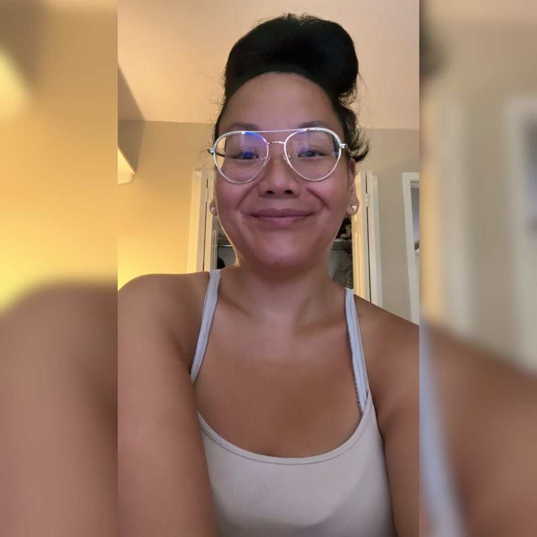 Christina