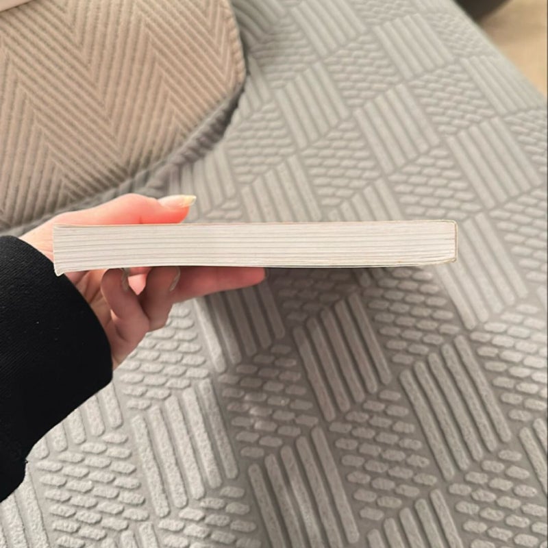 The Tough Kid Parent Book