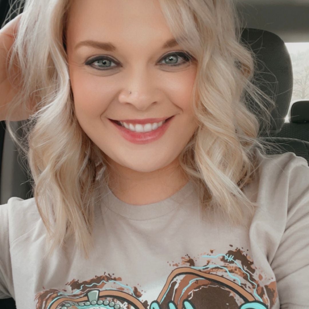 Lexi Warren