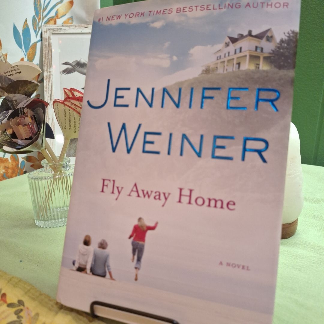 Sale image for f2b315bb-64c5-4e6e-bb52-d1ed0926bea6-raG05HQml5OD3ZjwE9v34ymHjTQ2