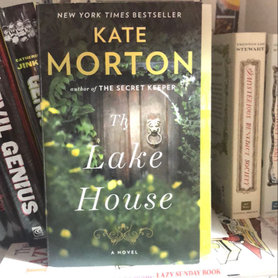 Sale image for 7e820ddd-656a-4043-bb75-1259f375f2d7-UPbZS9NF3rOXpnpfPtxiTc4ZZek1