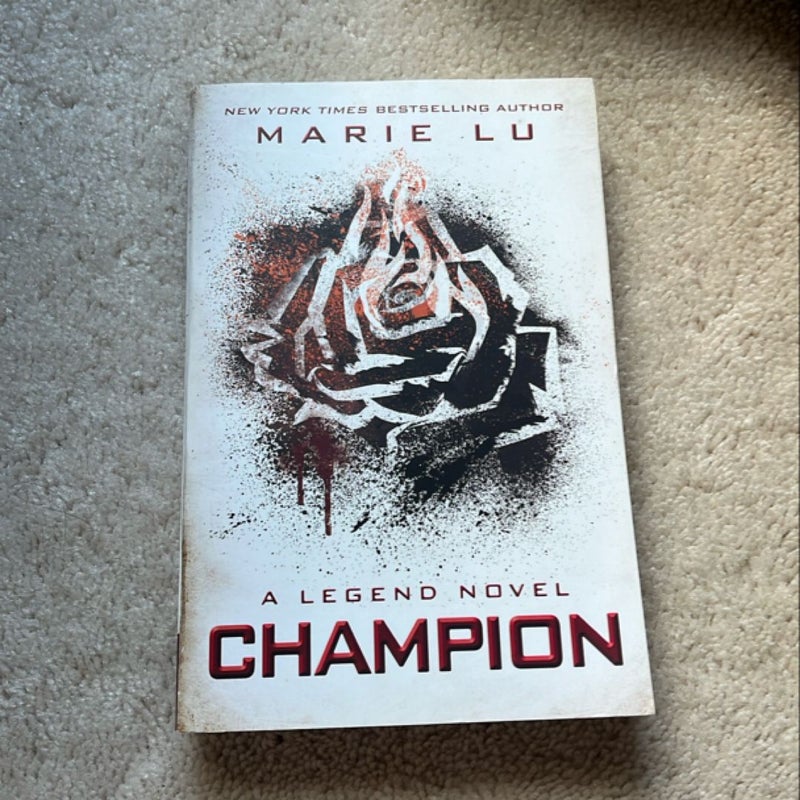 Champion