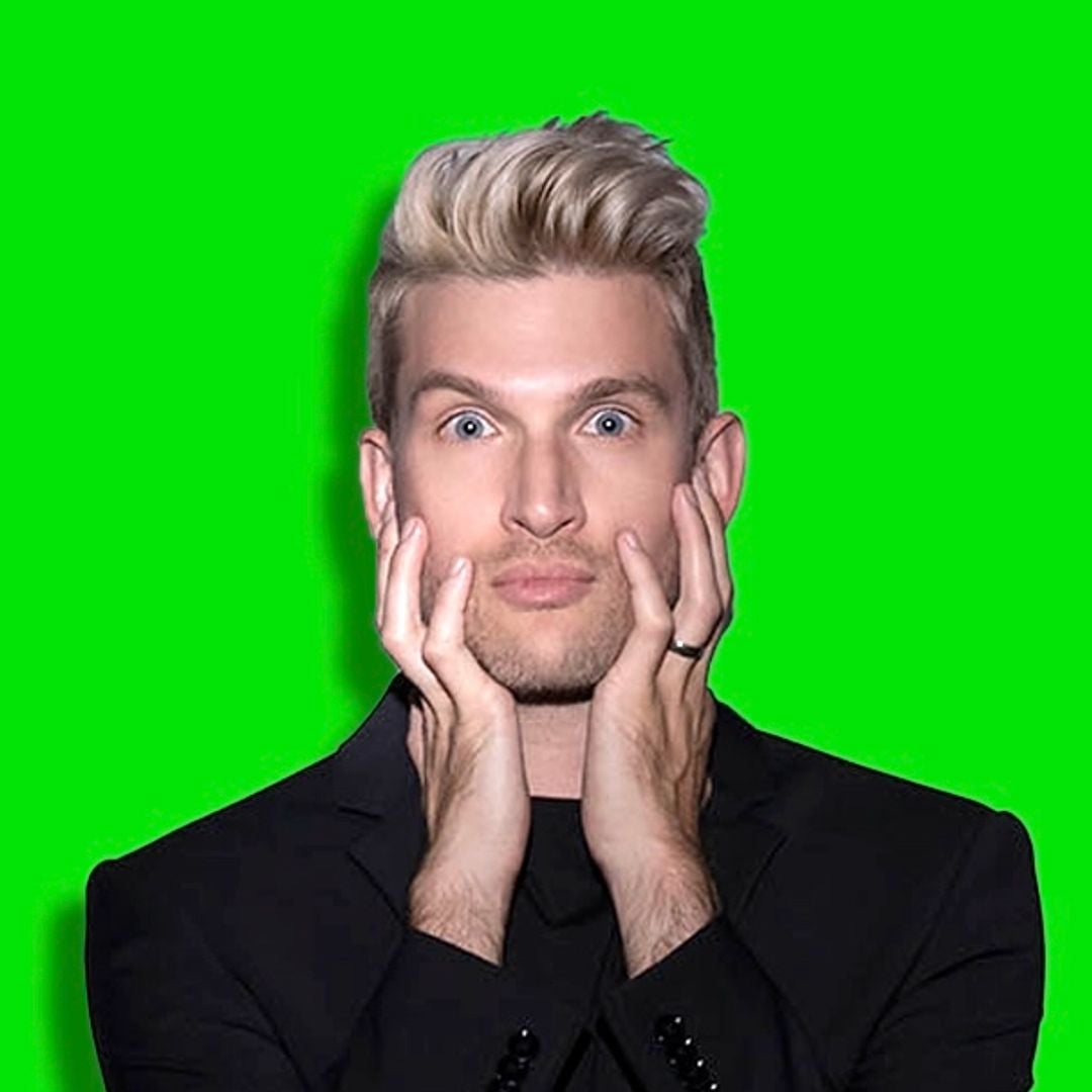 Erik Quigley
