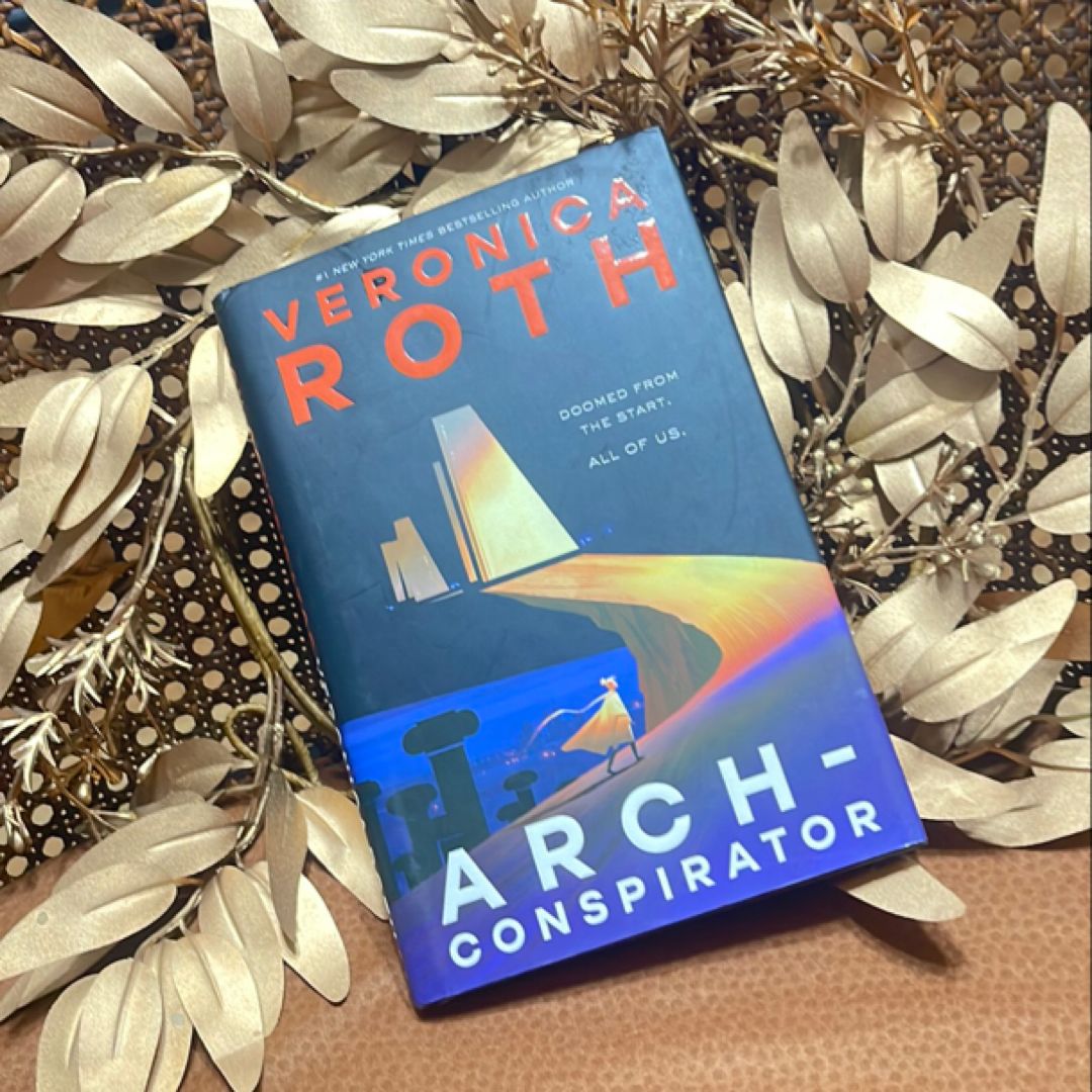 Sale image for 4b009b4e-9121-4566-811f-82b95f62d566-9hdJosDVikUuXCGzOF4y6lmyQR52