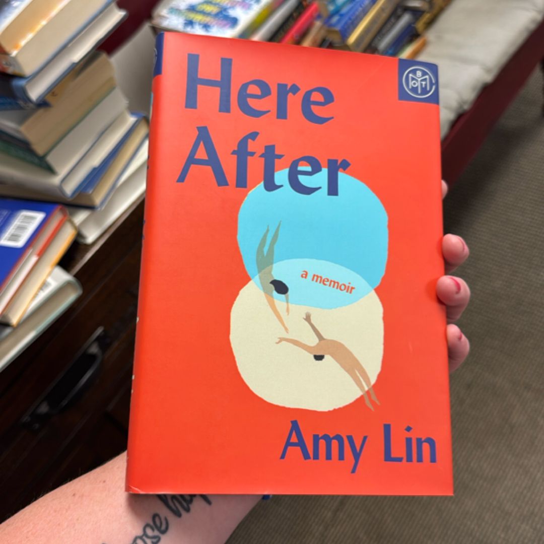 Sale image for 05c07730-d76e-4856-a06e-caf5a4f6023b-vJpxlr7GBiYHzcwhJdoaYY1mGG13