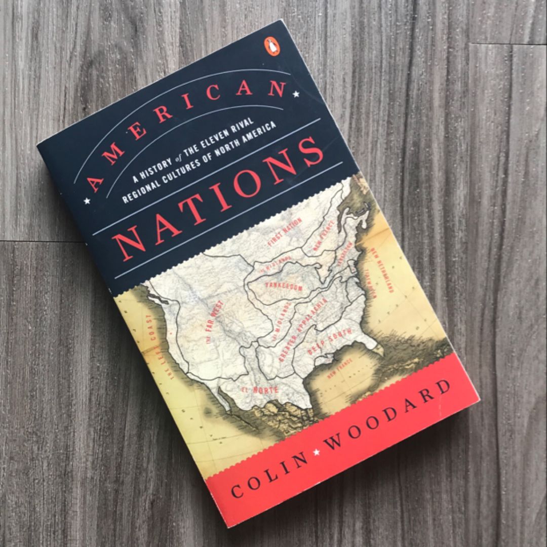 Sale image for 7a8a8b12-9a42-453d-b477-43f125f30ecc-0xBEWoBLkBPXIhKptx29lYR5Y1n2