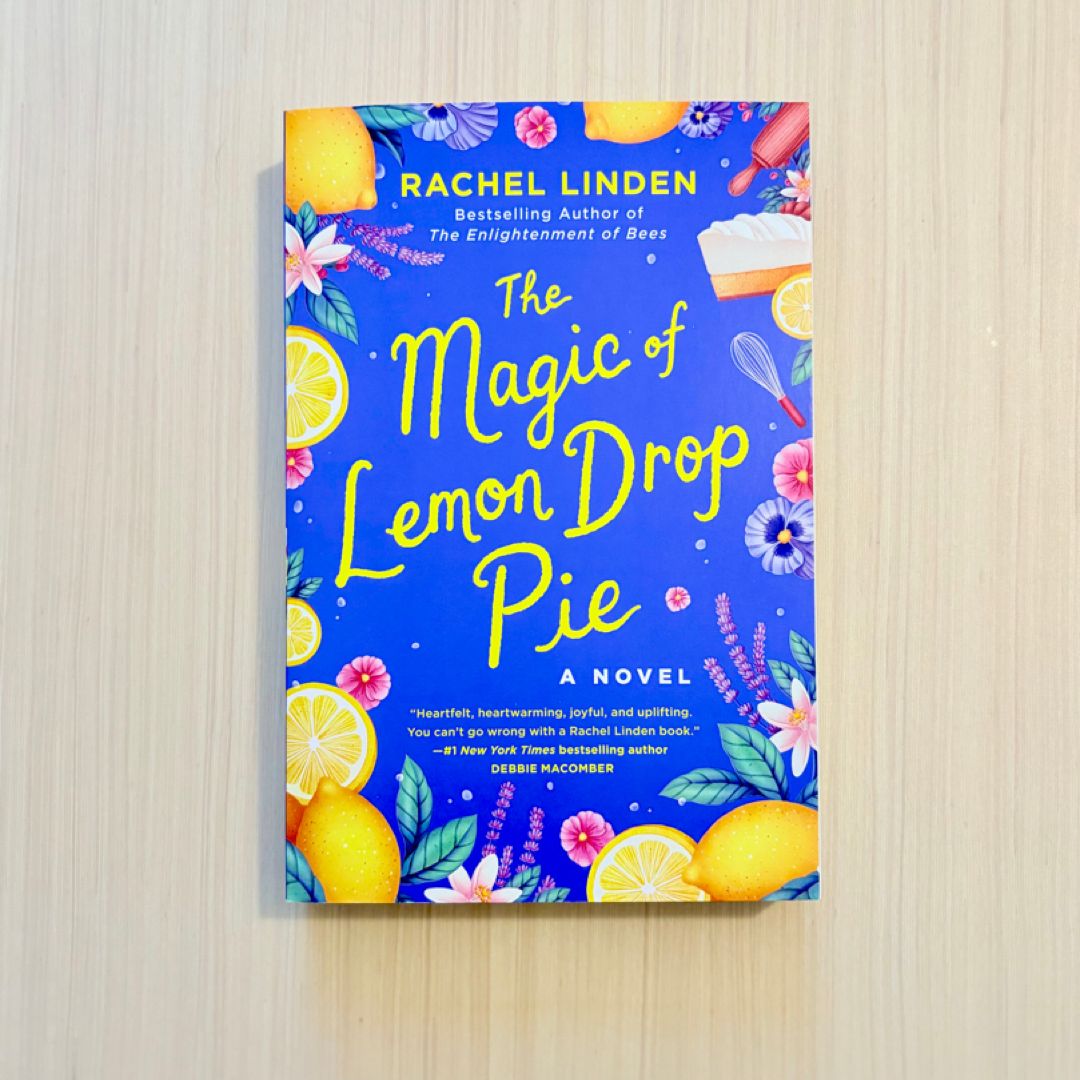 Sale image for 8cc93b8c-d038-4c76-bb6c-e91a9df1e106-iIh216z2qVdCytwkxEBpkBgxBRF3