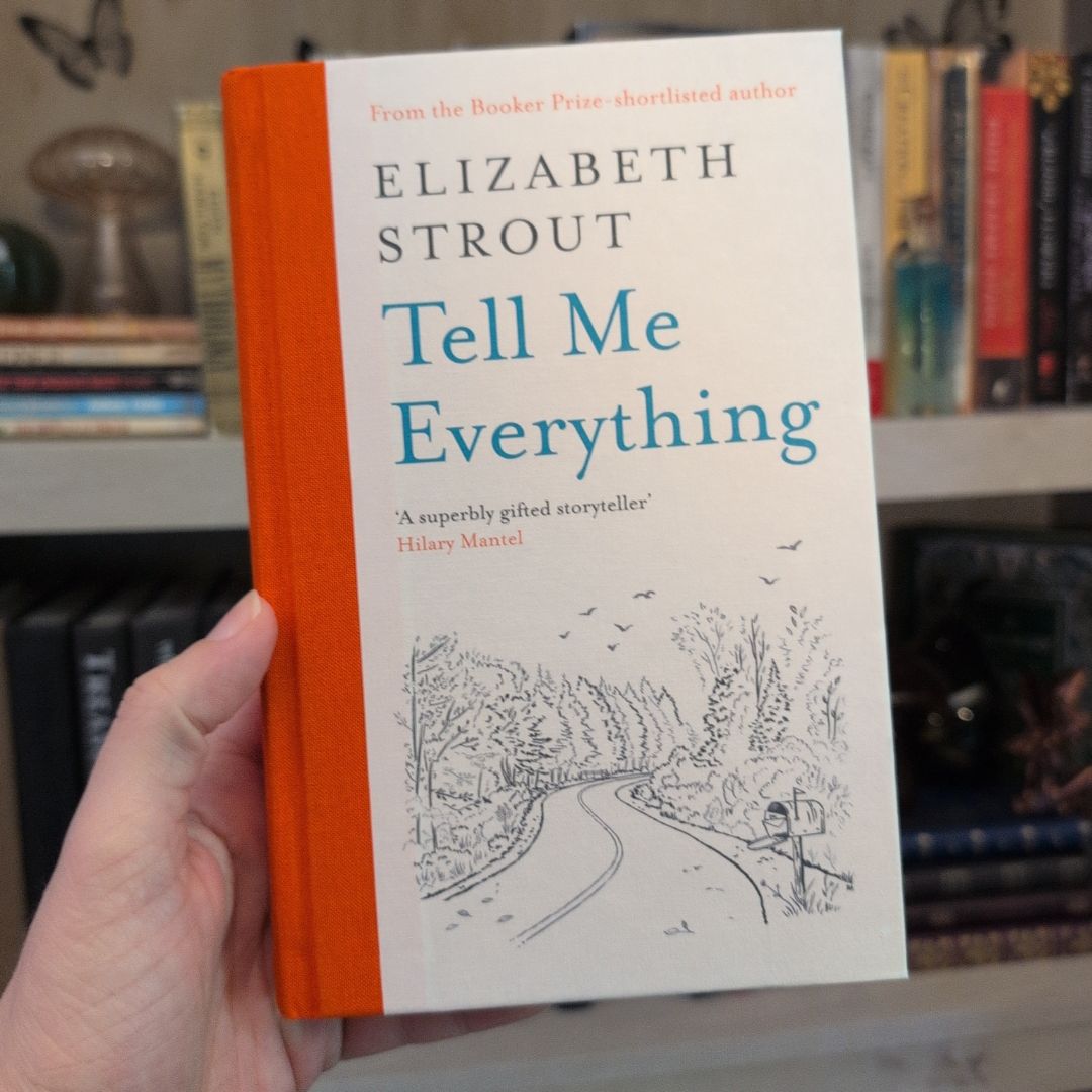 9780241634356 book cover